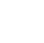 GIS Gruppe Nord